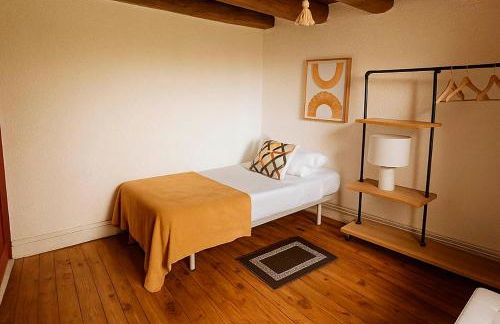 Casa Castan - Photo 16