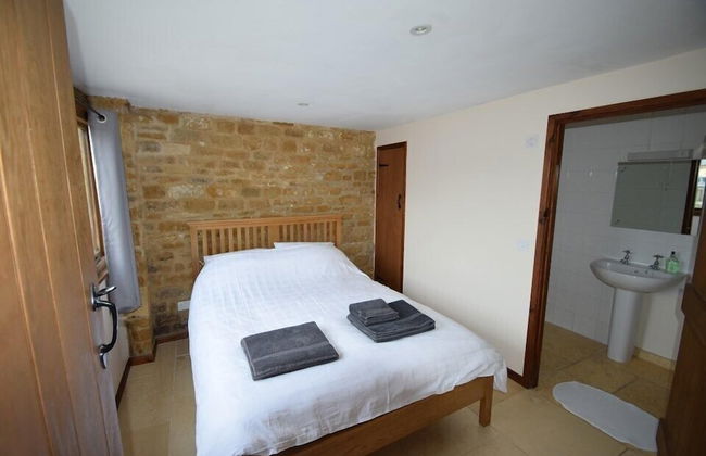 The Drey & The Fold - Photo 2