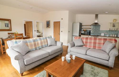 Y Felin - Moana - Foto 7