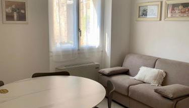 Maison Federica - Foto 2