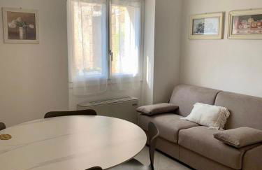 Maison Federica - Foto 2