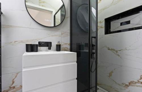 Luxury 5Bed Retreat Calshot Beach & The New Forest - Foto 6