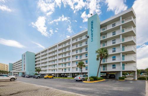 Seacrest 712 - Foto 35