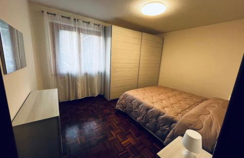 Appartamento Lovely View - Foto 27