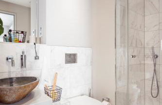 Skyreach BizzStay - Wohnen am Main - Foto 18