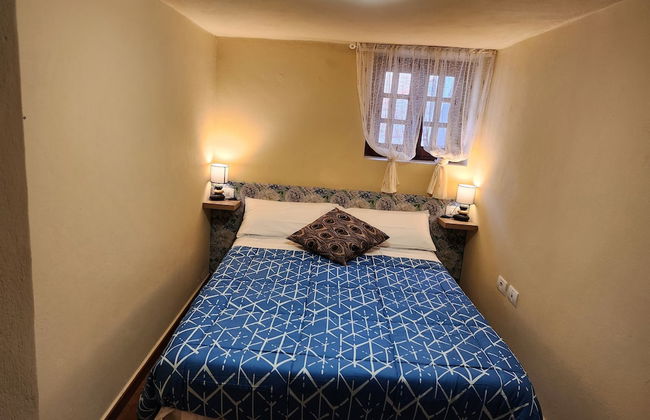 Agriturismo Oasis Hill - Foto 46