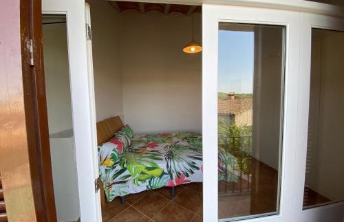 Es Barracar d'es Vins by LOCALITE - Foto 39