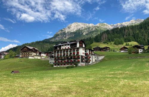 Casa Isotta Sappada - Foto 31