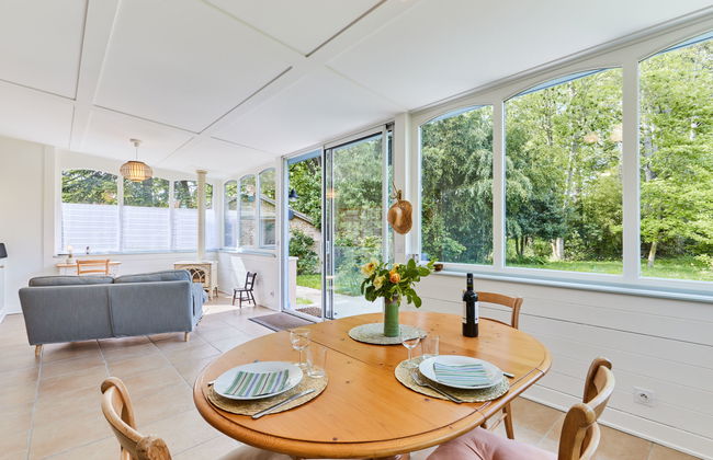 Le laizon 1 - Photo 12