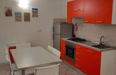 Blu Marlin Apartment - Foto 17