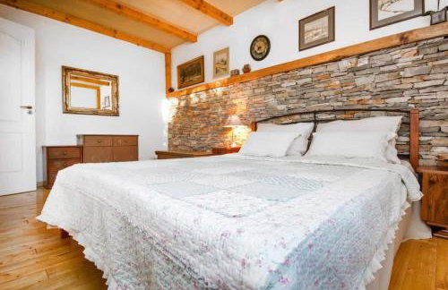 House Stone&Olive - Foto 6