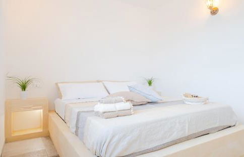 Villa Li Tratturi Luxury by HDSalento - Foto 29