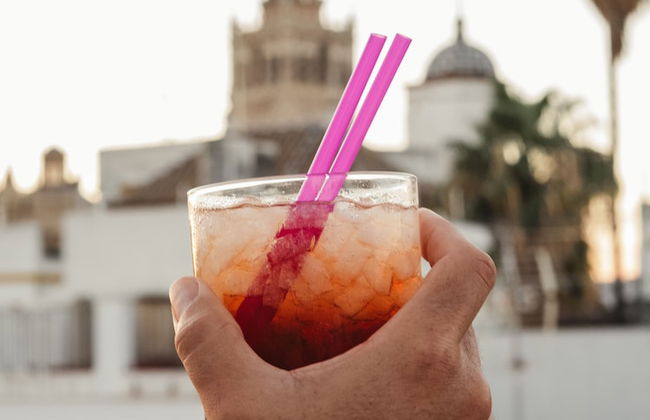 Apartamentos Suites Santa Cruz - Foto 29