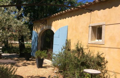 Le Bois De La Cour - Foto 40