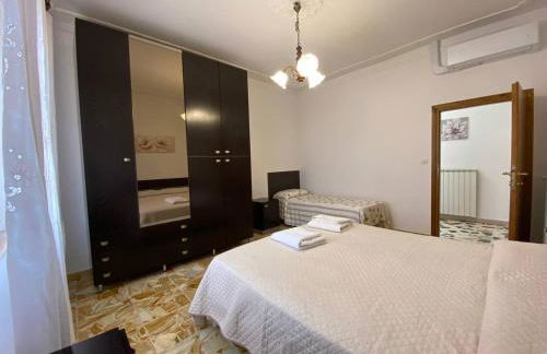 Appartamento da Claudio - Foto 10