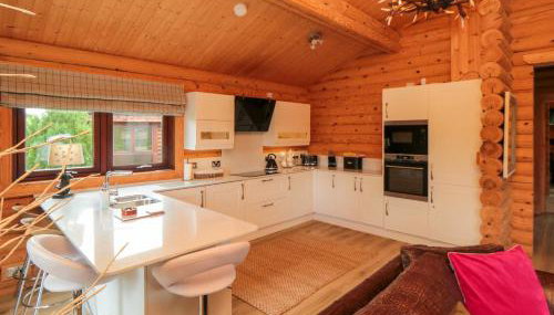 Baysdale Lodge 5 - Photo 4