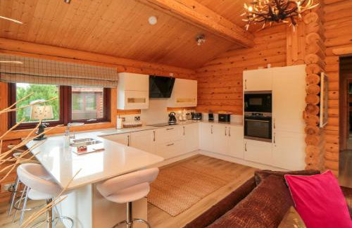 Baysdale Lodge 5 - Photo 4