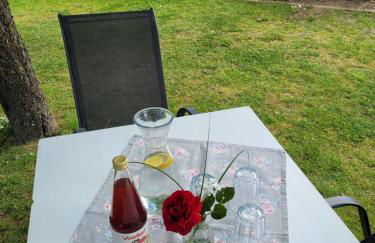 Ferienhaus Krüger - Foto 13