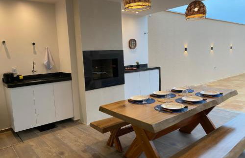 Casa Flecheiras 52 - Foto 11