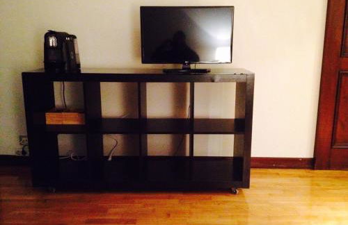 Edificio El Moderno, Vigo 1.902 - Foto 27