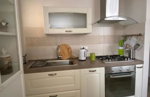 A casa da Carlo - Foto 22