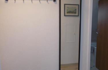 Apartment Seven Ducks - Foto 14