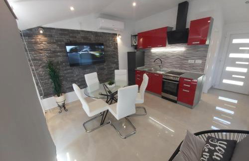 Anita Prižba - Foto 47