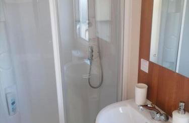 Parkview, Port Haverigg - Photo 24