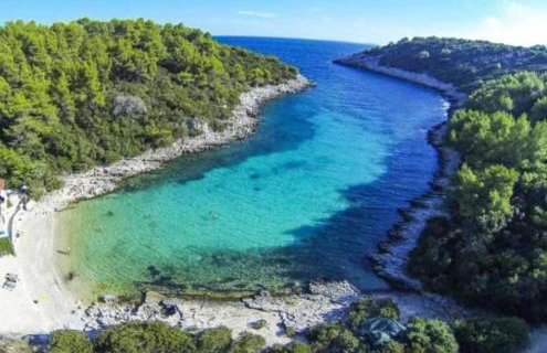 Apartments Tanja - Foto 35