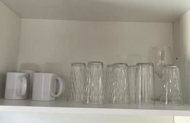 Casa Aconchego das Pitayas - Photo 29