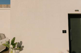 Acacia - Explore your senses - Foto 36