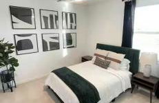 Modern Oasis - Foto 12