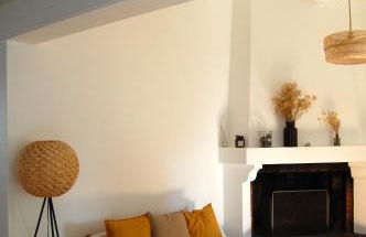 Le Parc des Mimosas - Foto 10