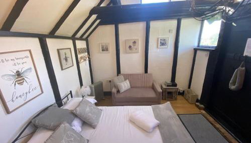 Windsor/Ascot/Bracknell beautiful barn - Foto 2