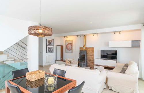 Adosado Bellavista A By homevillas360 - Foto 14