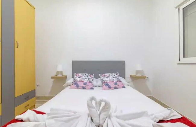 Alterhome Padilla Las Palmas - Foto 10