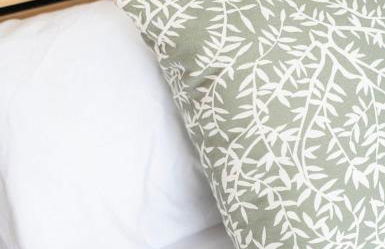 Casa Granada San Blas with BBQ and Jacuzzi - Foto 21