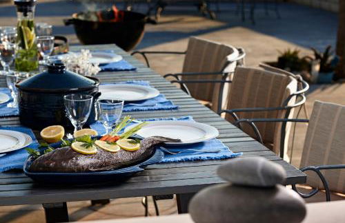 Villa Irini - Foto 68