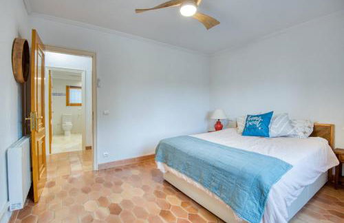 Mas Tomasi 264 - Foto 14