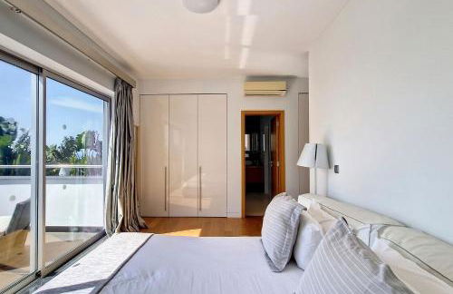 Villa Ravenala - by LovelyStay - Foto 21