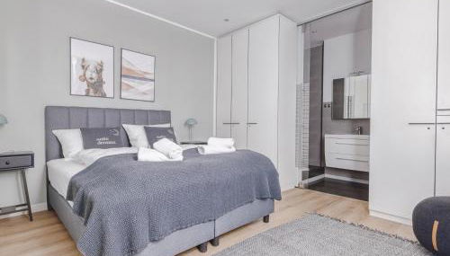 Limehome Aalen Reichsstädter Str. - Foto 2