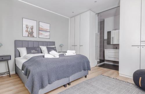 Limehome Aalen Reichsstädter Str. - Foto 2