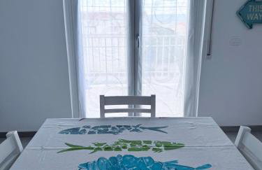 Orizzonte Mare House - Foto 30