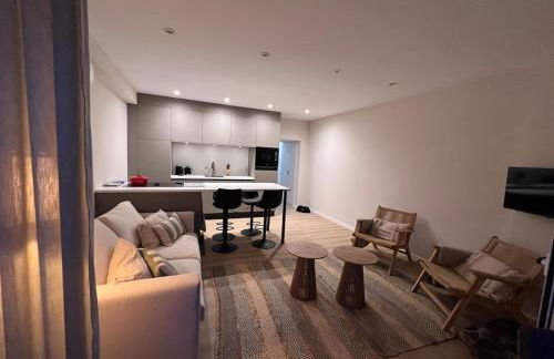 Bell Port Palamos - Foto 11