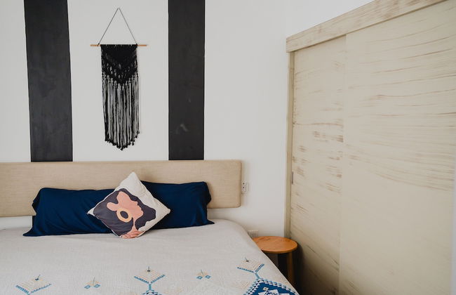 Mareta Apartments - Foto 25