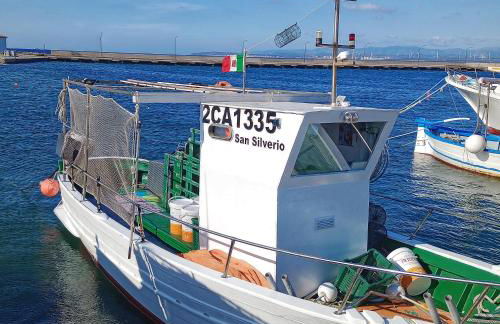 tommy house - Foto 46