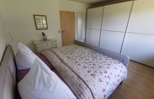 Kucks-Ferienwohnung - Foto 12