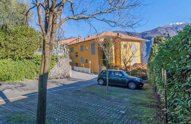 Ca' Maria Lavanda by Wonderful Italy - Foto 30