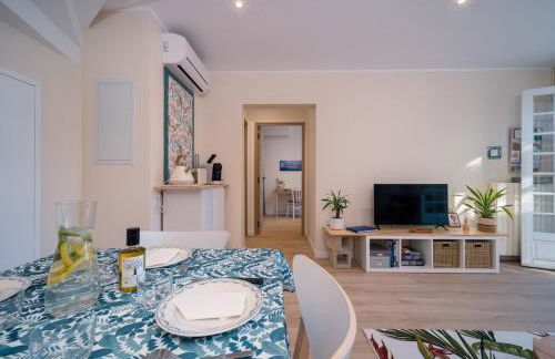 Bas de maison dans une oliveraie avec 2 suites parentales - Foto 16