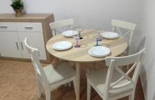 CASA ROBERTO CANDELARIA,PARKING,AIR,WIFi - Foto 11